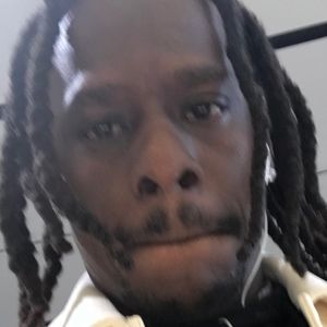 Meet your Posher, Dj